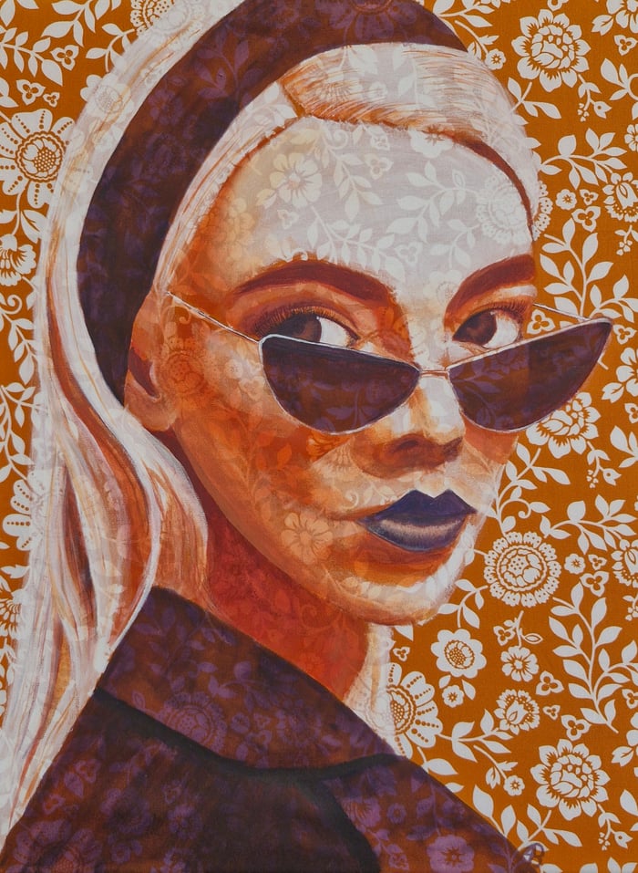 Anya